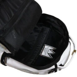 Sprayground Jean Michael Basquiat White Shark DLX Backpack 19 Sprayground Jean Michael Basquiat White Shark DLX Backpack -Bag Sale Store 7cc935 da177b72a9ed44118b1ff37fd8bf56bbmv2