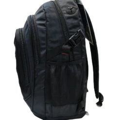 Royal Mountain 7878 Backpack 18" 22 Royal Mountain 7878 Backpack 18" -Bag Sale Store 7cc935 da207ca13b154fc08d1074d4f4f210f1mv2