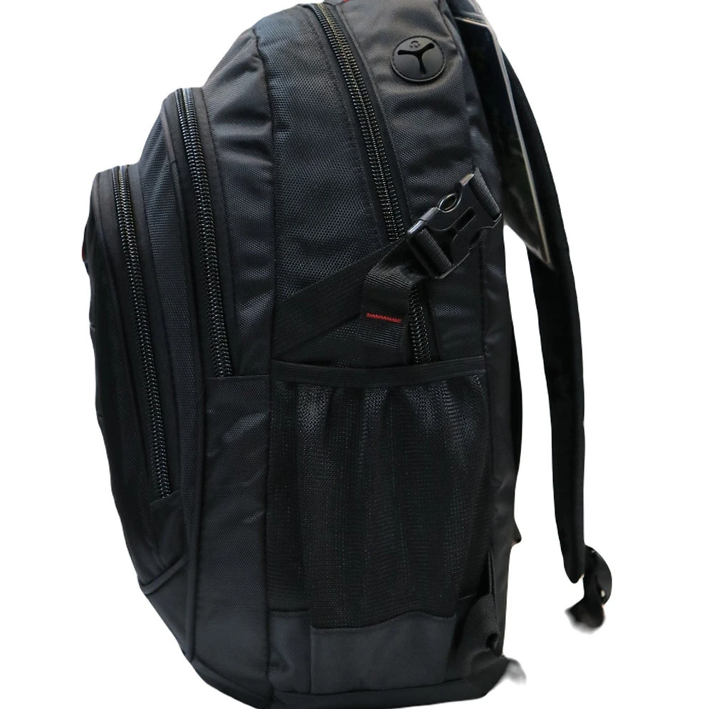Royal Mountain 7878 Backpack 18" 8 Royal Mountain 7878 Backpack 18" - Image 6