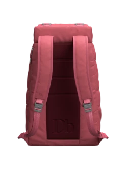 Douchebags The Strøm 30L Backpack 29 Douchebags The Strøm 30L Backpack -Bag Sale Store 7cc935 da307971fbb14e43b801215d2f62379emv2