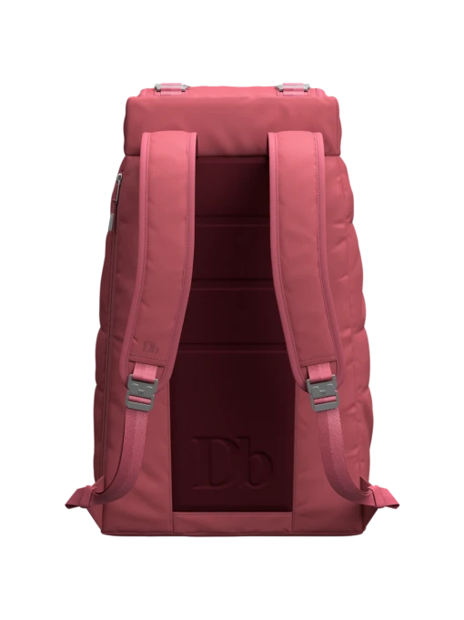 Douchebags The Strøm 30L Backpack - Image 13