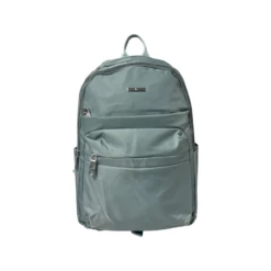 Bon Voyage 7050 Lightweight Backpack 26 Bon Voyage 7050 Lightweight Backpack -Bag Sale Store 7cc935 da3a653fa7f5404f8345b713b5f9426amv2