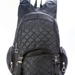 Bon Voyage 4089 Backpack 15.5" 16 Bon Voyage 4089 Backpack 15.5" -Bag Sale Store 7cc935 da72c0f09c6e450ca1dbaa87bca4b9bemv2