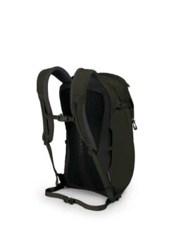 Osprey Apogee Backpack 23 Osprey Apogee Backpack -Bag Sale Store 7cc935 da84fd8f459f410685f025c29bf148c9mv2
