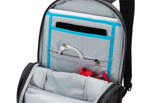 Thule EnRoute Backpack 18L - Image 7