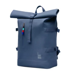 GotBag Rolltop 20 GotBag Rolltop -Bag Sale Store 7cc935 daa5a5d425b54077bc301570dbc347dbmv2 1