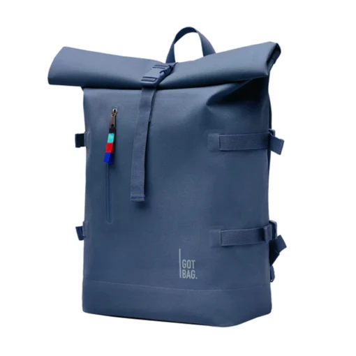 GotBag Rolltop - Image 4
