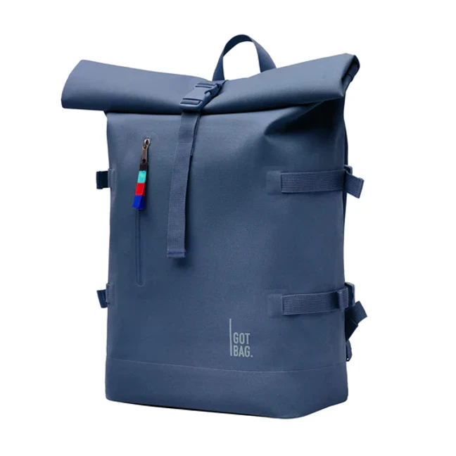 GotBag Rolltop 6 GotBag Rolltop - Image 4