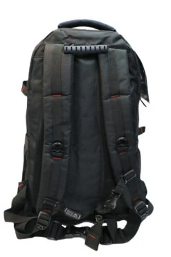 Royal Mountain 7915 Expandable 25" Backpack 17 Royal Mountain 7915 Expandable 25" Backpack -Bag Sale Store 7cc935 dab26df7e6a04a43b85628f69dfff2e9mv2