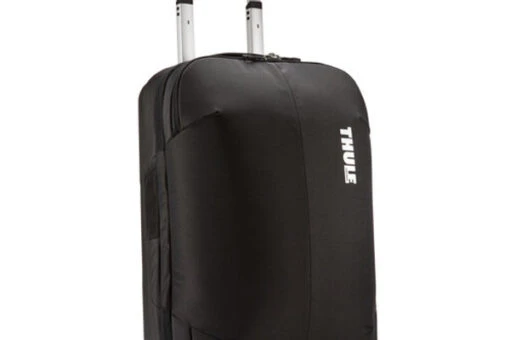 Thule Subterra Carry On - Image 13