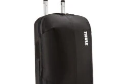 Thule Subterra Carry On -Bag Sale Store 7cc935 dad2acd78c904f4db13cb0b7b10801aemv2