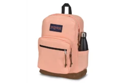 Jansport Right Pack Backpack 9 Jansport Right Pack Backpack -Bag Sale Store 7cc935 daeabd672aef4f09b02daf981c886742mv2