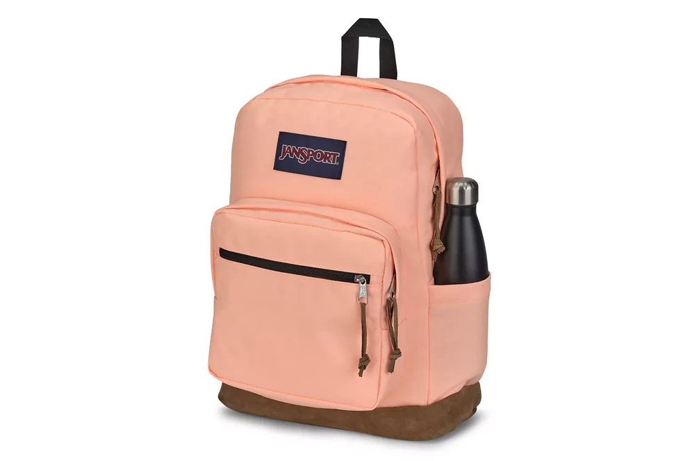 Jansport Right Pack Backpack 5 Jansport Right Pack Backpack - Image 3