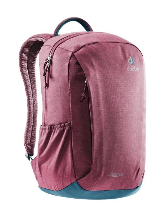 Deuter Vista Skip Backpack 6 Deuter Vista Skip Backpack - Image 4