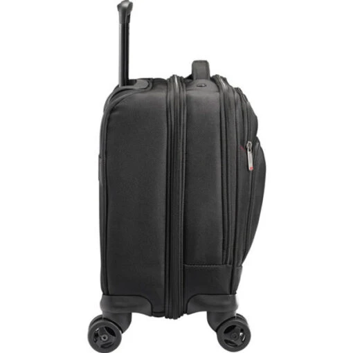 Samsonite Xenon 3.0 Samsonite Laptop Roller Spinner - Image 4