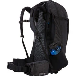 Thule Topio 30L Backpacking Pack 23 Thule Topio 30L Backpacking Pack -Bag Sale Store 7cc935 db1da8b729f04b9e8a32a758f8221113mv2