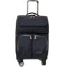 Bon Voyage 6658 Softside Spinner Luggage 2 Bon Voyage 6658 Softside Spinner Luggage -Bag Sale Store 7cc935 db495e7ff80d4201b19e1b1370bc29cemv2