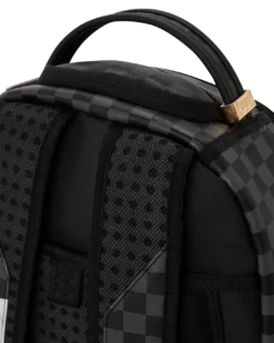 Sprayground Pink Panther One In A Million DLXV Backpack 19 Sprayground Pink Panther One In A Million DLXV Backpack -Bag Sale Store 7cc935 db5ce5a8f89744c9a8a685bd71327a35mv2 1