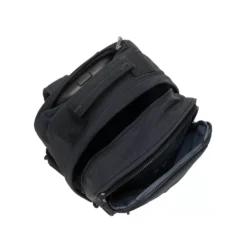 Kipling Gaze Large Rolling Backpack 15 Kipling Gaze Large Rolling Backpack -Bag Sale Store 7cc935 db6fc3d5f1524e4f801f5ad9f5e0eb89mv2