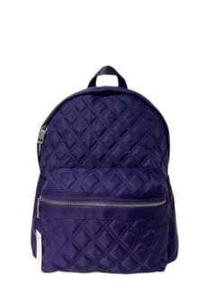 Bon Voyage 7115 Backpack 29 Bon Voyage 7115 Backpack -Bag Sale Store 7cc935 dbd1c0d219664f1f9fd453c3977140c3mv2 1