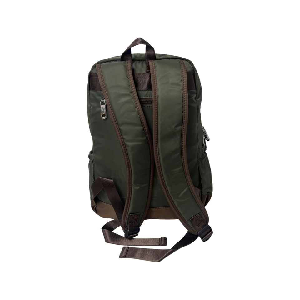 Bon Voyage 7023 Lightweight Backpack 15 Bon Voyage 7023 Lightweight Backpack - Image 13