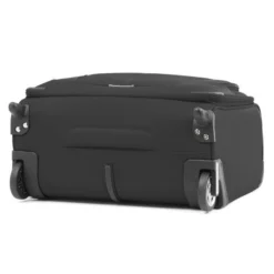 Travelpro Maxlite® 5 Carry-On Rolling Tote 9 Travelpro Maxlite® 5 Carry-On Rolling Tote -Bag Sale Store 7cc935 dbdcc02109d946bbb67d7f5104a03f09mv2