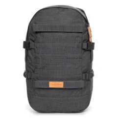 Eastpak Floid Tact L Backpack 24 Eastpak Floid Tact L Backpack -Bag Sale Store 7cc935 dbff6446aaf740bea0e975d2c5e5c94emv2 3