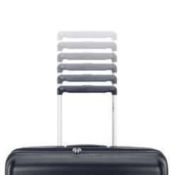 Samsonite Elevation Plus Medium Glider 28 Samsonite Elevation Plus Medium Glider -Bag Sale Store 7cc935 dc0b0e8ddfea4d7786022da3c6b4707cmv2