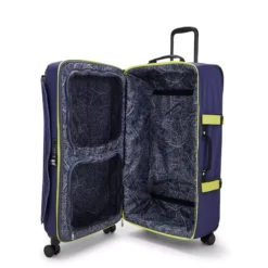 Kipling Spontaneous Large Rolling Luggage 30 Kipling Spontaneous Large Rolling Luggage -Bag Sale Store 7cc935 dc126e24348a48fb989a6e07b89c482fmv2