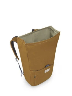Osprey Arcane Roll Top Backpack 29 Osprey Arcane Roll Top Backpack -Bag Sale Store 7cc935 dc17cf4a08f448509b843a002434631emv2