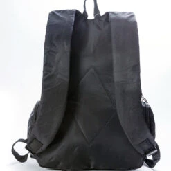 Bon Voyage 4089 Backpack 15.5" 18 Bon Voyage 4089 Backpack 15.5" -Bag Sale Store 7cc935 dc1c1da2cf7a410fa1fa2c29ad184d12mv2