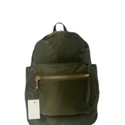 Bon Voyage 7105 Backpack 15" 23 Bon Voyage 7105 Backpack 15" -Bag Sale Store 7cc935 dc1ea2a702ea44c0a4a20d12d114e76emv2