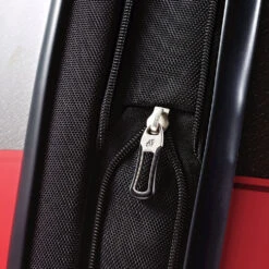 American Tourister Disney 21" Hardside Spinner 28 American Tourister Disney 21" Hardside Spinner -Bag Sale Store 7cc935 dc2fedcdf08b48dfbc86cf76f13b58femv2