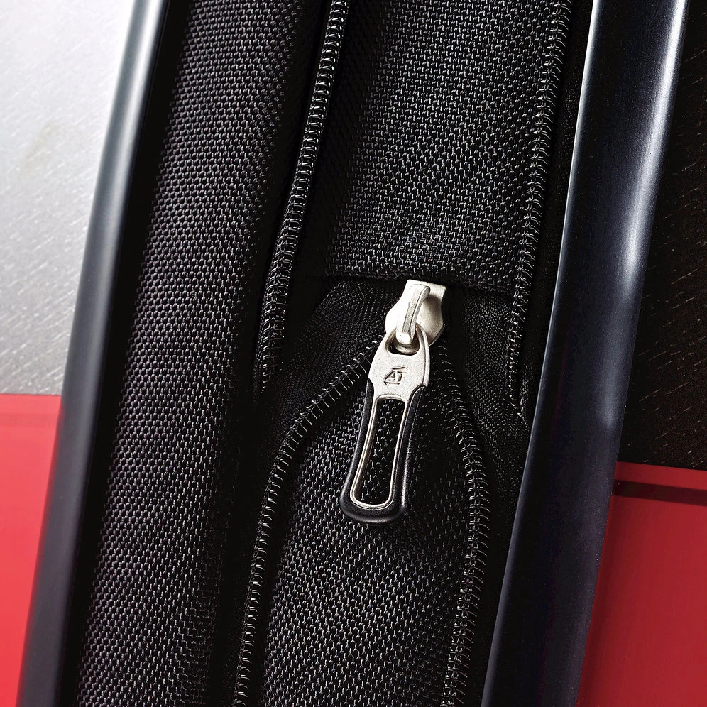 American Tourister Disney 21" Hardside Spinner 14 American Tourister Disney 21" Hardside Spinner - Image 12
