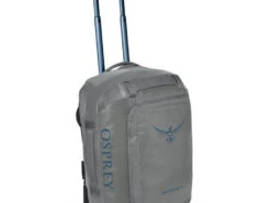 Osprey Transporter Wheeled Duffel 40-Carry On 16 Osprey Transporter Wheeled Duffel 40-Carry On -Bag Sale Store 7cc935 dc312ee1e25046028db5fba26c072441mv2