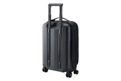 Thule Aion Carry On Spinner 19 Thule Aion Carry On Spinner -Bag Sale Store 7cc935 dc3f944fdc9a474883eca0c02358c4d5mv2