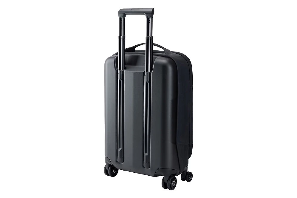 Thule Aion Carry On Spinner 5 Thule Aion Carry On Spinner - Image 3