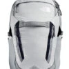 The North Face Surge Backpack 1 The North Face Surge Backpack -Bag Sale Store 7cc935 dc602066357f4bedac013dcd94787801mv2