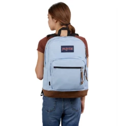 Jansport Right Pack Backpack 29 Jansport Right Pack Backpack -Bag Sale Store 7cc935 dc72b4207e9744e4921d6cea2475f9bcmv2 2