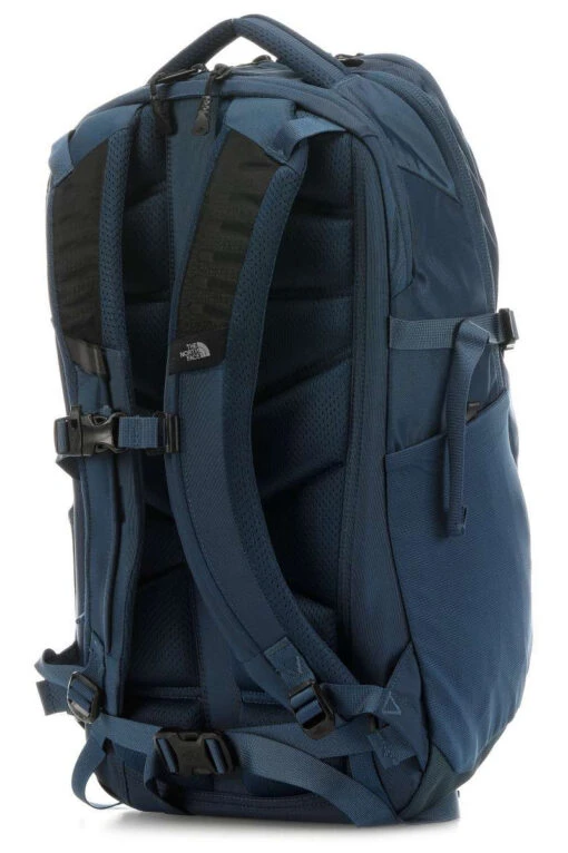 The North Face Recon Backpack - Image 14