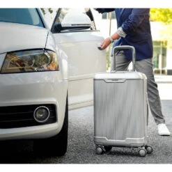 Samsonite Silhouette 17 Hard Side Spinner - Medium 31 Samsonite Silhouette 17 Hard Side Spinner - Medium -Bag Sale Store 7cc935 dc75c3d854a34b19ac3bbe9eb97fe8dcmv2