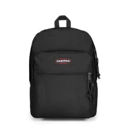 Eastpak Morius Backpack 25 Eastpak Morius Backpack -Bag Sale Store 7cc935 dc809e6126a3448381b67aae20227e83mv2