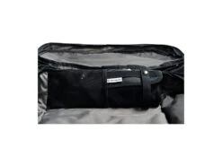 Victorinox Altmont Professional Deluxe Travel Laptop Backpack 22 Victorinox Altmont Professional Deluxe Travel Laptop Backpack -Bag Sale Store 7cc935 dc9966fd3ec0466b8d67361c51931487mv2 d 2000 1750 s 2