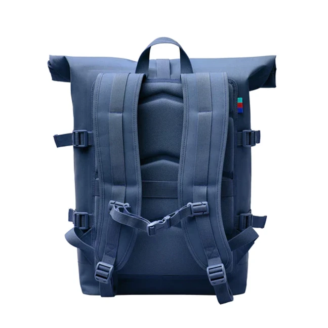 GotBag Rolltop 8 GotBag Rolltop - Image 6