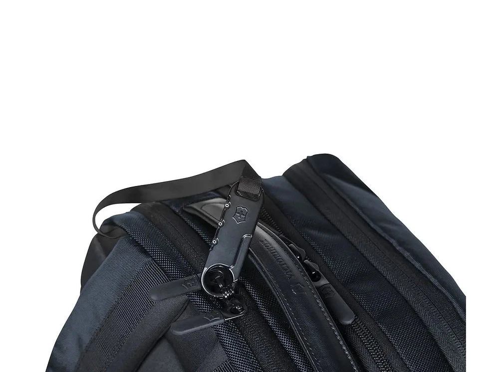 Victorinox Altmont Professional Deluxe Travel Laptop Backpack 15 Victorinox Altmont Professional Deluxe Travel Laptop Backpack - Image 13