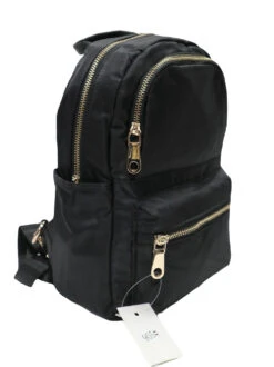Bon Voyage 905 Backpack 11.5"- 28 Bon Voyage 905 Backpack 11.5"- -Bag Sale Store 7cc935 dcd30890ae664f7fbd66756986ba0f9dmv2