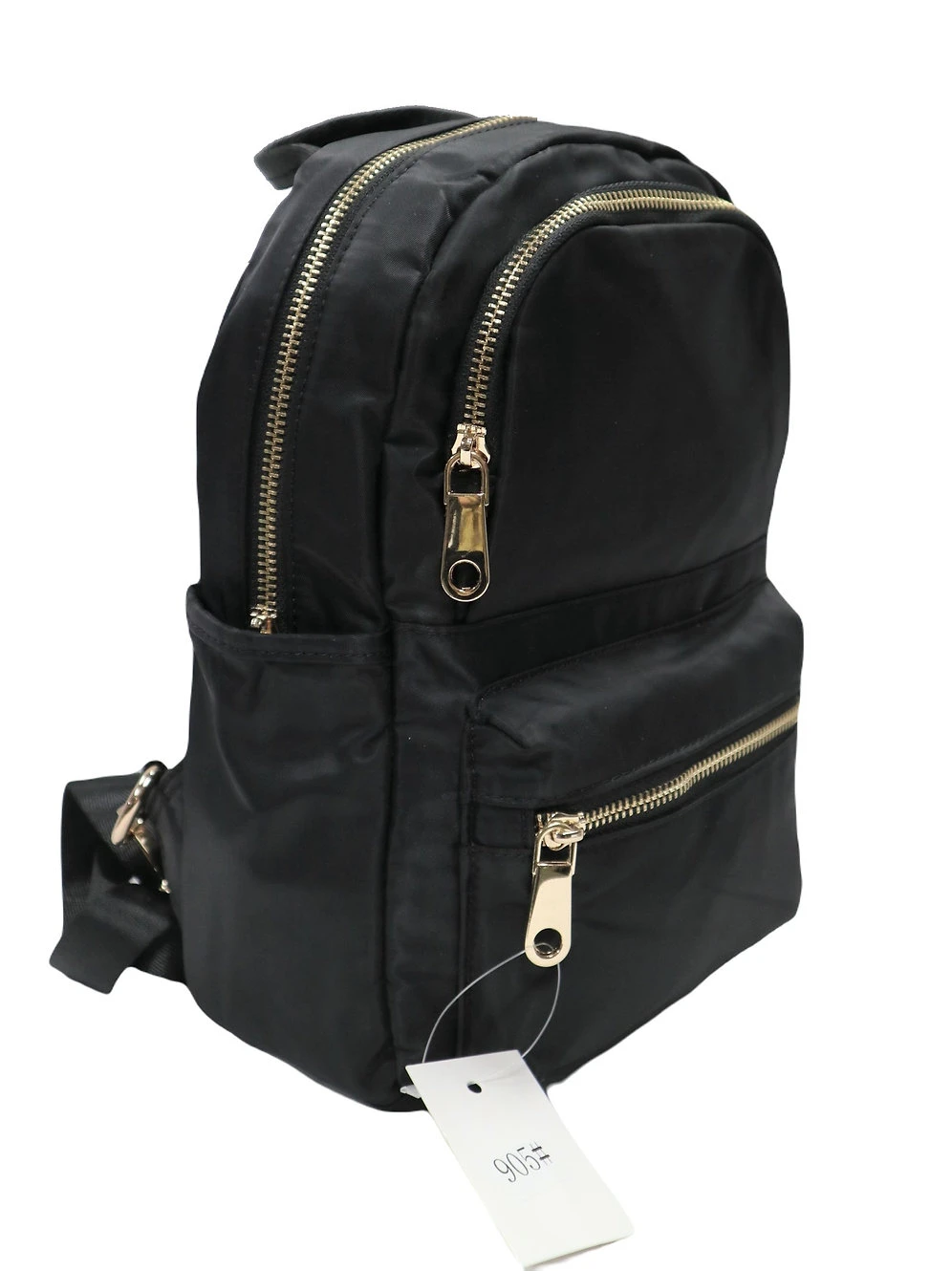 Bon Voyage 905 Backpack 11.5"- 15 Bon Voyage 905 Backpack 11.5"- - Image 13