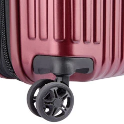 Delsey Securitime Zip International Expandable Carry-On 24 Delsey Securitime Zip International Expandable Carry-On -Bag Sale Store 7cc935 dce26f7e8e3a43f0be0f0334bc346f45mv2 1