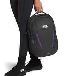 The North Face Women's Vault Backpack 9 The North Face Women's Vault Backpack -Bag Sale Store 7cc935 dcece1149e1048c3a4ff4cc354bb14b3mv2