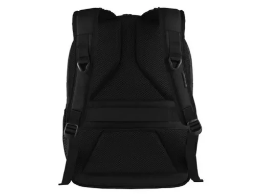 Victorinox VX Sport EVO Compact Backpack - Image 15